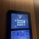 용산-현장-8 이미지