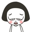 쫄면돼지