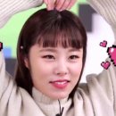 Always keep the faith, Wheein 이미지