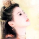 오게임 이미지