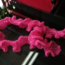 동삼3동-3 이미지