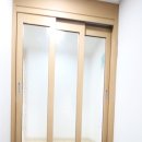 비엔팰리스 이미지