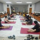 대서면사무소 이미지