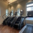 암사 라이크짐 이미지