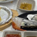 익산밤바다
