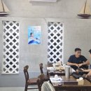 온달식당 - 강남구 | 온달식당