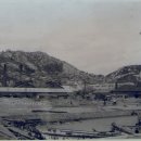 목포서산초등학교 이미지