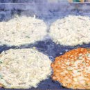 함안공영주차타워 이미지