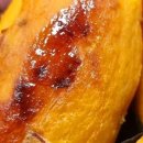 당산보부상 이미지