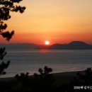 몰운대성당 이미지