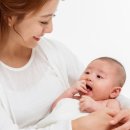 에덴병원산후조리원 이미지