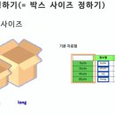 D00010 | 2024.10.02(수) 슈퍼코딩 신입연수원 4주차 Day 3 후기
