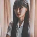 KD CAR SHOP 이미지