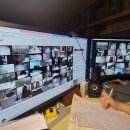 홀가분연구소 - 통영시 발개로 164-4 | Kaist IP 영재기업인교육원 / 1월 랜선캠프 내맘대로 후기
