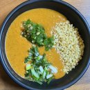 엄마손막창 이미지