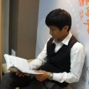 로뎀나무도서관 이미지