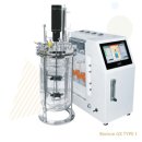 (주)한일사이메드 이미지