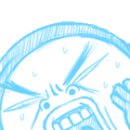 용포타이어 이미지