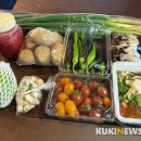 한밭뜰영농조합 이미지