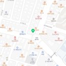 씨앤디의료소비자생활협동조합 펭귄의원 이미지