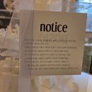 포지 Posie