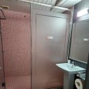 호텔모모주스 이미지