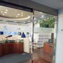 푸조서비스센터 이미지