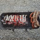 별이빛나는집 이미지