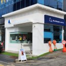 노원-공릉-3400 | 가성비 메뉴에 분위기도 좋은 블루샥 공릉점 추천 후기