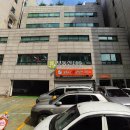 성원빌딩(산본동) 이미지