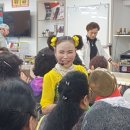 동우라이프 이미지