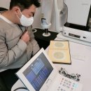 순천이노티안경원 법원점 이미지