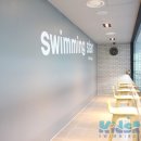 스위밍키즈 아카데미 이미지