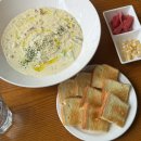 만촌개발 - 1831 | 대구수성구맛집, 만촌 토리식탁 내돈내산 n번째 방문 내돈내산 솔직후기.