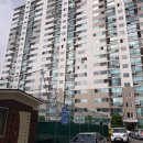 천안미라초등학교 이미지