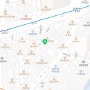 패한자는 카운터로 2 이미지