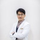 능곡하나내과의원 네이버블로그