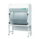 에너지 시리즈 이미지