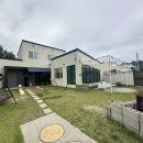 보니스테이 이미지