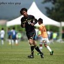 유구초등학교 이미지