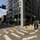 강남대로55길1-9 이미지