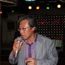 대창중학교 이미지