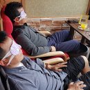 면역&족욕 네이버블로그