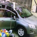 에덴세차장 이미지