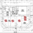 혜안약국 이미지