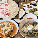 강남대로6길 24 | 양재시민의숲역 맛집 점심 메뉴도 대박인 고기집 후기