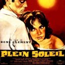 영화속 경제이야기 | '태양은 가득히(Plein Soleil, 1960)'와 검은 돈 이미지