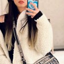 페도라안경 이미지