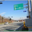 오생2리 이미지