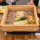 맛춤편백집 | 동탄역맛집 | 편백찜부터 샤브샤브까지 편백회관 동탄점 솔직후기